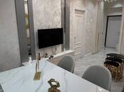 Satılır 2 otaqlı yeni tikili 40 m², Qara Qarayev m., photo 5 from 8