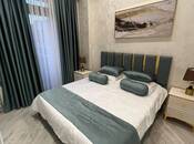 Satılır 2 otaqlı yeni tikili 40 m², Qara Qarayev m., photo 7 from 8
