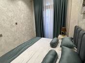 Satılır 2 otaqlı yeni tikili 40 m², Qara Qarayev m., photo 8 from 8