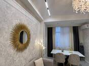 Satılır 2 otaqlı yeni tikili 40 m², Qara Qarayev m., photo 3 from 8