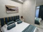 Satılır 2 otaqlı yeni tikili 40 m², Qara Qarayev m., photo 6 from 8