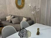 Satılır 2 otaqlı yeni tikili 40 m², Qara Qarayev m., photo 4 from 8
