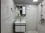 Satılır 4 otaqlı köhnə tikili 100 m², Bakıxanov q., photo 7 from 8