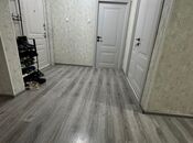 Satılır 4 otaqlı köhnə tikili 100 m², Bakıxanov q., photo 5 from 8
