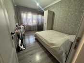 Satılır 4 otaqlı köhnə tikili 100 m², Bakıxanov q., photo 3 from 8
