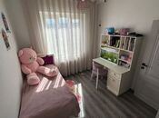 Satılır 4 otaqlı köhnə tikili 100 m², Bakıxanov q., photo 8 from 8