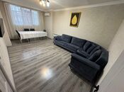 Satılır 4 otaqlı köhnə tikili 100 m², Bakıxanov q., photo 1 from 8