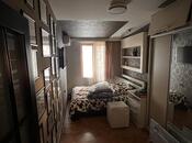 Продаётся 2-комн. вторичка 50 м², м. Гянджлик, photo 8 from 8