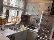 Продаётся 2-комн. вторичка 50 м², м. Гянджлик, photo 7 from 8