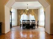 İcarəyə verilir 3 otaqlı köhnə tikili 90 m², Nəsimi r., photo 3 from 8