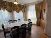İcarəyə verilir 3 otaqlı köhnə tikili 90 m², Nəsimi r., photo 6 from 8