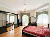İcarəyə verilir 3 otaqlı köhnə tikili 90 m², Nəsimi r., photo 8 from 8
