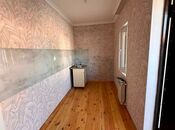 Продаётся 1-комн. дом/дача 60 м², пос. Бузовна, photo 3 from 6