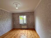 Продаётся 1-комн. дом/дача 60 м², пос. Бузовна, photo 5 from 6