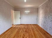 Продаётся 1-комн. дом/дача 60 м², пос. Бузовна, photo 4 from 6