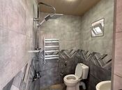 Продаётся 1-комн. дом/дача 60 м², пос. Бузовна, photo 6 from 6