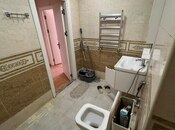 Продаётся 2-комн. новостройка 57 м², м. Иншаатчылар, photo 7 from 8