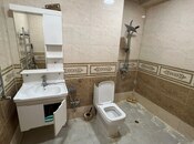 Продаётся 2-комн. новостройка 57 м², м. Иншаатчылар, photo 8 from 8