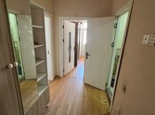 Продаётся 2-комн. новостройка 57 м², м. Иншаатчылар, photo 6 from 8