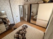 Продаётся 2-комн. новостройка 57 м², м. Иншаатчылар, photo 2 from 8
