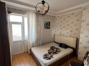 Продаётся 2-комн. новостройка 57 м², м. Иншаатчылар, photo 4 from 8
