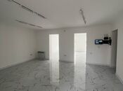 Продаётся  объект 60 м², м. Низами, photo 1 from 4
