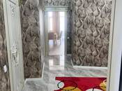 Сдаётся 2-комн. новостройка 103 м², м. Ичеришехер, photo 3 from 8