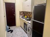 Сдаётся 2-комн. вторичка 55 м², м. Ичеришехер, photo 5 from 5