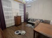 Сдаётся 2-комн. вторичка 55 м², м. Ичеришехер, photo 2 from 5