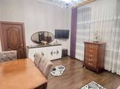 Сдаётся 2-комн. вторичка 55 м², м. Ичеришехер, photo 1 from 5