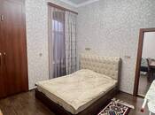 Сдаётся 2-комн. вторичка 55 м², м. Ичеришехер, photo 3 from 5