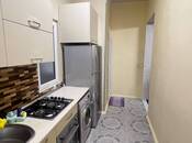 Сдаётся 2-комн. вторичка 55 м², м. Ичеришехер, photo 4 from 5