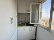 Продается 2-комн. вторичка 45 м², м. Насими, photo 6 from 8