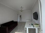 Продается 2-комн. вторичка 45 м², м. Насими, photo 1 from 8