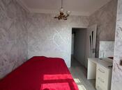Продается 2-комн. вторичка 45 м², м. Насими, photo 4 from 8