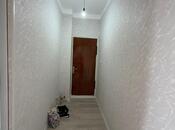 Продается 2-комн. вторичка 45 м², м. Насими, photo 8 from 8