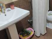 Продается 2-комн. новостройка 50 м², м. Кара Караев, photo 6 from 7
