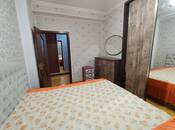 Satılır 2 otaqlı yeni tikili 78 m², Azadlıq Prospekti m., photo 6 from 8