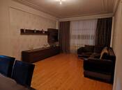 Satılır 2 otaqlı yeni tikili 78 m², Azadlıq Prospekti m., photo 3 from 8