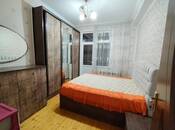 Satılır 2 otaqlı yeni tikili 78 m², Azadlıq Prospekti m., photo 4 from 8