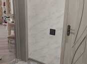 Продается 2-комн. новостройка 50 м², м. Кара Караев, photo 5 from 7