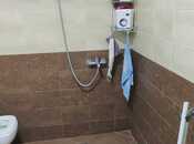 Продается 2-комн. новостройка 50 м², м. Кара Караев, photo 7 from 7