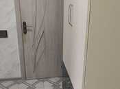 Продается 2-комн. новостройка 50 м², м. Кара Караев, photo 4 from 7
