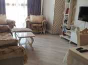 Продается 2-комн. новостройка 50 м², м. Кара Караев, photo 1 from 7