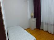 Satılır 2 otaqlı yeni tikili 78 m², Azadlıq Prospekti m., photo 7 from 8