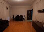 Satılır 2 otaqlı yeni tikili 78 m², Azadlıq Prospekti m., photo 2 from 8