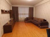 Satılır 2 otaqlı yeni tikili 78 m², Azadlıq Prospekti m., photo 1 from 8