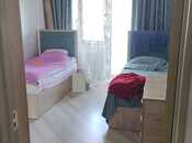 Продается 2-комн. новостройка 50 м², м. Кара Караев, photo 2 from 7