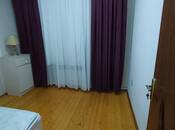 Satılır 2 otaqlı yeni tikili 78 m², Azadlıq Prospekti m., photo 8 from 8