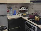 Продается 2-комн. новостройка 50 м², м. Кара Караев, photo 3 from 7